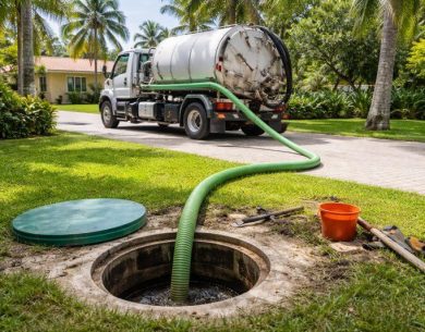 septic-tank-pumping-miami-fl_orig (1)